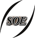 SOE