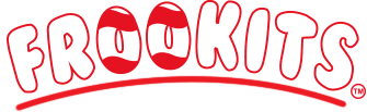 Frookits