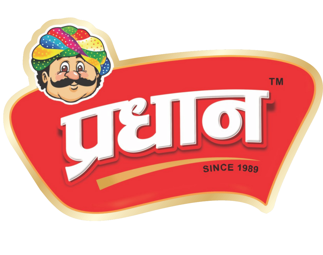 Pradhan Snacks